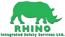 Rhino-Safety