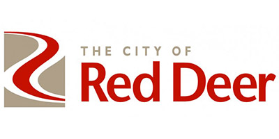 City-of-Red-Deer-logo