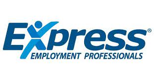 Express Employment 1