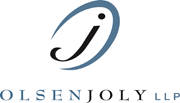 Olsen Joly Color Logo (002)