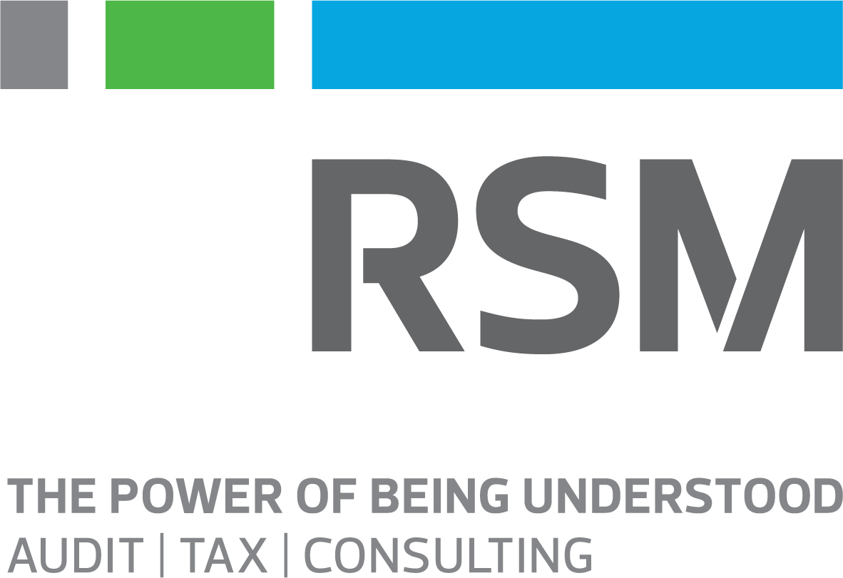 RSM Logo TPOBU, ATC - coloured - CMYK-print