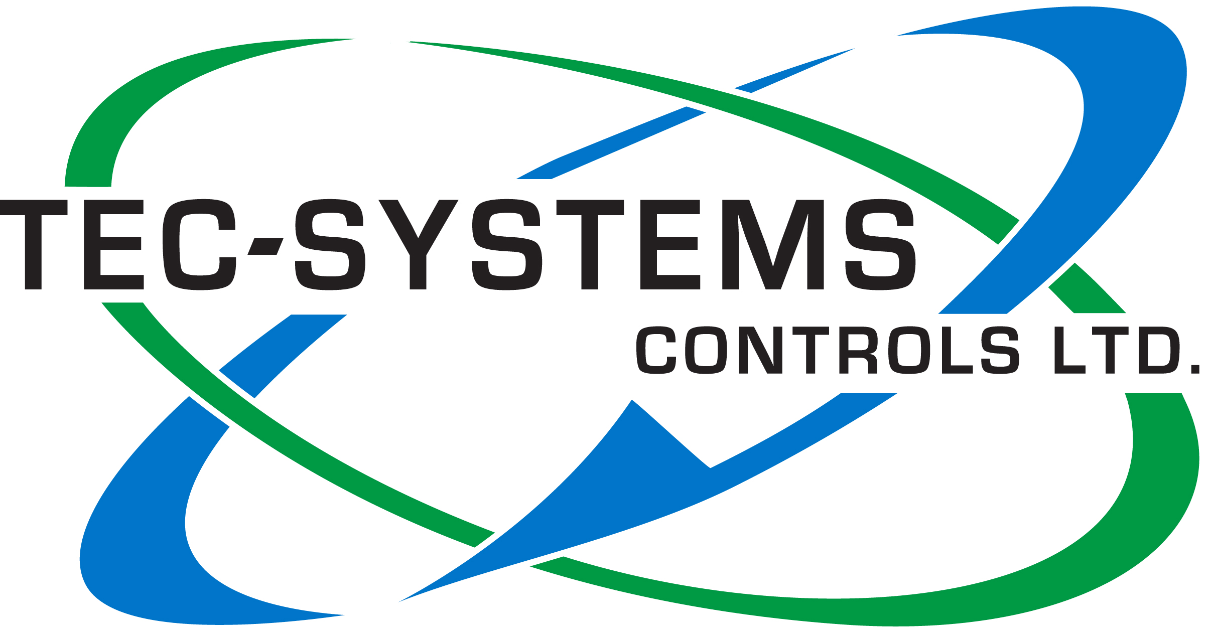 Tec Systems