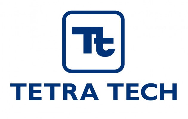 Tetra Tech1